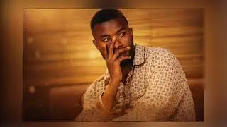 Steo - Tonight