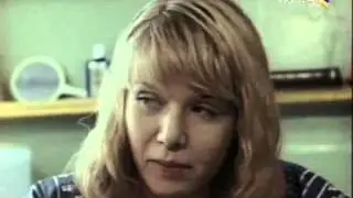 Евгений Головин  Галина Лушина Где живёшь ты на свете