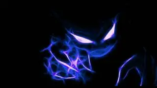 Monster (Nightcore) - Starset