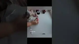 Упаковка корзин для ПОДАРКА
