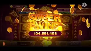 Modal 300 M , Main DuofuDuocai Bet 8,8 M dapat 1 B | Lumayan Buat Tambah Modal