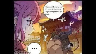 versatile mage 380 sub español