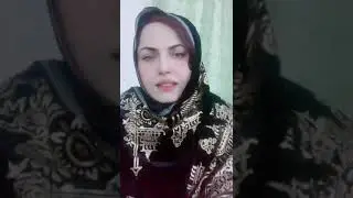 پی ٹی آئی کی ثنایا سبیل امیدوار برائے ممبر قومی اسمبلی این اے 15 مانسہرہ کا خصوصی پیغام