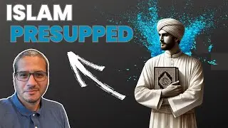 (Quick Clip) Islam Critiqued
