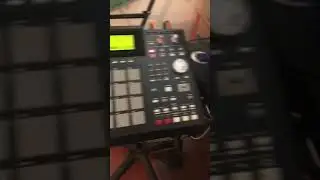 Beat making snaps 2