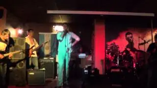 Без Назви - Вечная молодость