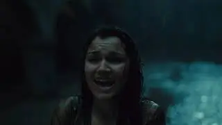 On My Own - Samantha Barks (HD version)