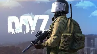 DAYZ | ZENITKA PVP | Лучшие моменты игры,и не только лучшие...