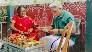 #TejaHomefoods(ElamanchiliAmmagaru)TejaVididhilluTejaVantillu#TejaHomefoods,TejaVididhillu,TejaVa...