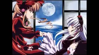 Baragoku Otome (Karaoke)