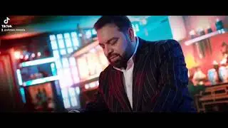 Florin Salam - Fratelo, fratelo