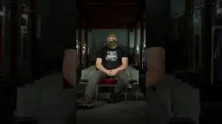 Сельские мобилизованные парни на СВО 