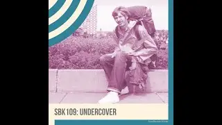 Undercover