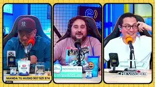 😱¿A los 16 años Puedes Decidir tu Futuro? La Verdad que Nadie Te Dice