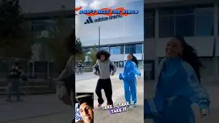 funny😁 dance in🥹piras #youtubeshorts #shortvideo #funnyvideo #shorts