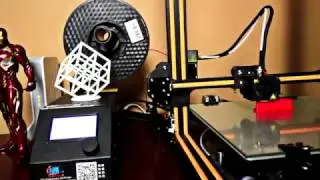 3D Printed Camera Slider?! How Good Can It Be?