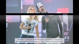 Паулина - My Angel ( Paulina Dy) www.paulinad.com