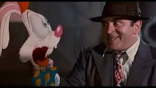 Ti Va Bene Come Risposta?