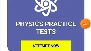 Alert Mdcat 2023 Student Must Join our Test Session #trendingshorts