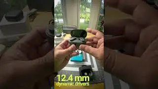 ONEPLUS NORD BUDS 2 