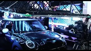 NAB Show 2019 Recap