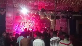 শারর্দীয় দূর্গাপূজা || Sharodio Durga Puja ||
