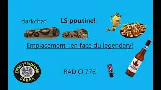 menu ls poutine baylife