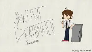 JRWITWT DEATHMATCH 2025