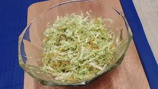 НАИВКУСНЕЙШАЯ НАЧИНКА ДЛЯ ПИРОЖКОВ/капуста с грибами.