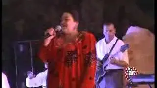 рузи истиклолият ФАРХОР 09 09 2011 5