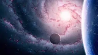 Thunderstep Music - Ocean Of Stars (Epic Wondrous Orchestral Adventure)