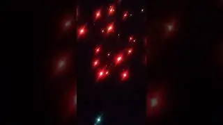 4 of July