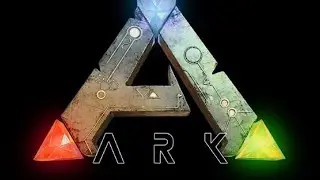How to spawn dinos in ark (Dino IDs)