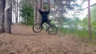;-)