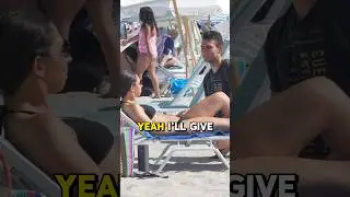 How to talk to girls!