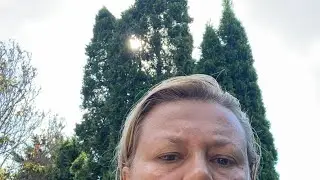Я в гневе в теме Влад Бахов
