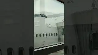 домой
