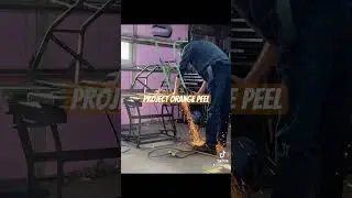 Drag Minibike transformed Modified DB Pro Street Mini Bikes