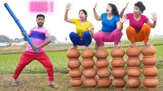 Mast wala comedy video || comedy funny video | indian comedy show #45