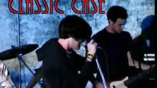 CLASSIC CASE 