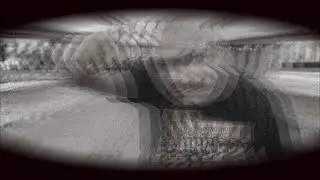 Puya Fresh House Edit