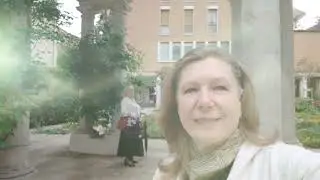 удине
