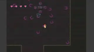 Disco Dungeon - Prototype gameplay