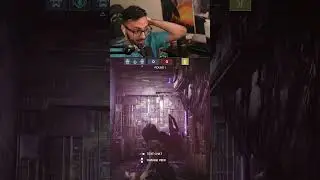 XENOPHAGE HAS A NEW CATALYST