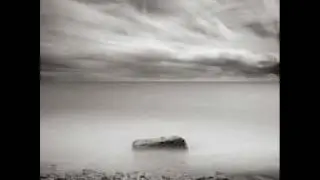 David Kristian - Want