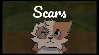 Warriors Short AMV “Scars” (Mr Fear 2)
