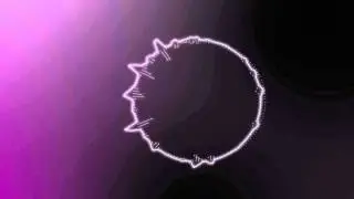 Janji - Heroes Tonight (feat. Johnning) [NCS Release]