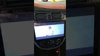 Jentra tesla manito'r  Morgenshtern-ДУЛО Ajoyip