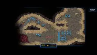 Protolife - Level 15 [15/32]