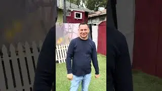 Michael Myers Halloween house and locations 